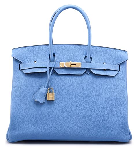 bleu paradis hermes|hermes bleu.